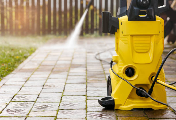 Best Fleet Vehicle Washing  in Crosbyton, TX